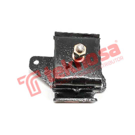 OPTIMA Position Engine Mounting for TOYOTA Avanza - SKU SB-8798 - SpareMe