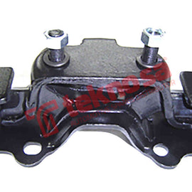 OPTIMA Position Transmission Mounting for TOYOTA Avanza - SKU SB-8799 - SpareMe