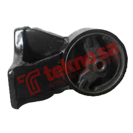 OPTIMA Rear Engine Mounting for HYUNDAI Sonata - SKU SB-8809 - SpareMe