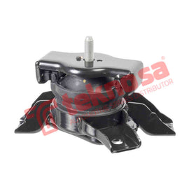 OPTIMA Front Engine Mounting for HYUNDAI Getz - SKU SB-8812 - SpareMe