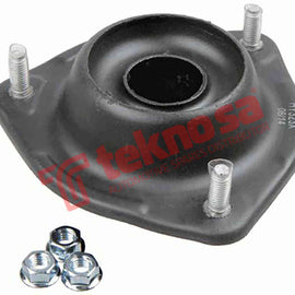 OPTIMA Strut Mounting - SKU SB-8816 - SpareMe SA