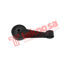 OPTIMA Rear Engine Mounting for HYUNDAI Getz - SKU SB-8819 - SpareMe