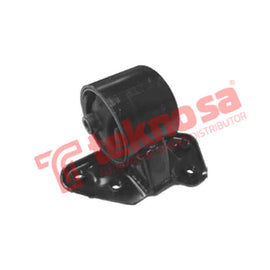 OPTIMA Position Transmission Mounting for HYUNDAI Accent - SKU SB-8824 - SpareMe