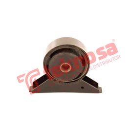 OPTIMA Position Transmission Mounting for HYUNDAI Accent - SKU SB-8825 - SpareMe