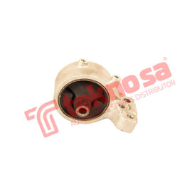 OPTIMA Position Engine Mounting for HYUNDAI Elantra - SKU SB-8872 - SpareMe