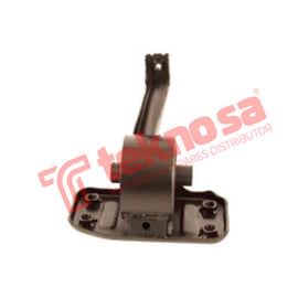 OPTIMA Position Transmission Mounting for HYUNDAI Tiburon - SKU SB-8881 - SpareMe