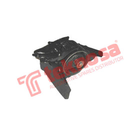OPTIMA Position Transmission Mounting for HYUNDAI Elantra - SKU SB-8890 - SpareMe