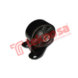 OPTIMA Front Engine Mounting for HYUNDAI Tiburon - SKU SB-8894 - SpareMe