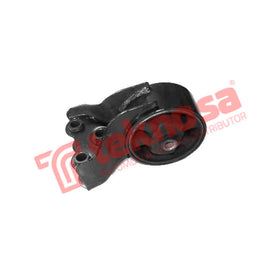 OPTIMA Rear Engine Mounting for HYUNDAI Tiburon - SKU SB-8896 - SpareMe