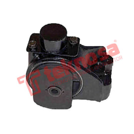 OPTIMA Rear Engine Mounting for HYUNDAI Sonata - SKU SB-8954 - SpareMe
