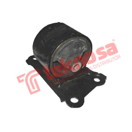 OPTIMA Rear Engine Mounting for HYUNDAI Sonata - SKU SB-8958 - SpareMe