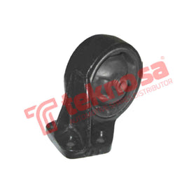 OPTIMA Front Engine Mounting for HYUNDAI Sonata - SKU SB-8961 - SpareMe