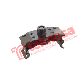 OPTIMA Position Transmission Mounting for Volkswagen Amarok - SKU SB-9011 - SpareMe