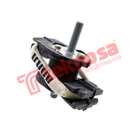OPTIMA Position Transmission Mounting for BMW 1 Series - SKU SB-9079 - SpareMe