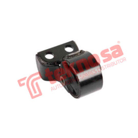OPTIMA Rear Engine Mounting for KIA Rio - SKU SB-9121 - SpareMe