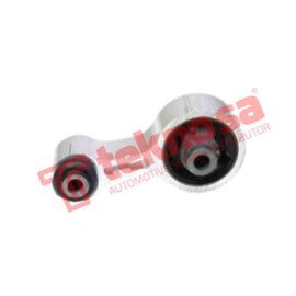 OPTIMA Engine Mounting - SKU SB-9123 - SpareMe SA