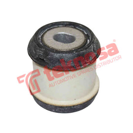 OPTIMA Rear Transmission Mounting for AUDI A4 - SKU SB-9132 - SpareMe