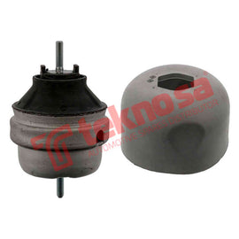 OPTIMA Position Engine Mounting for AUDI A4 - SKU SB-9139 - SpareMe