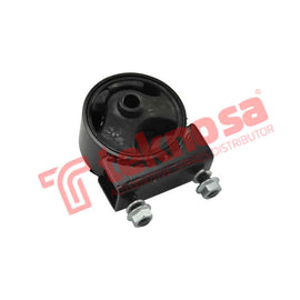 OPTIMA Position Engine Mounting for KIA Rio - SKU SB-9140 - SpareMe