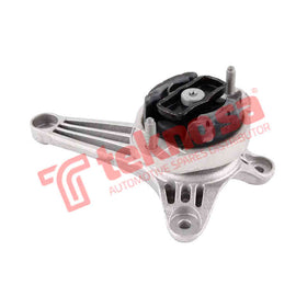 OPTIMA Front Gearbox Mounting for AUDI A4 - SKU SB-9143T - SpareMe