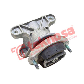 OPTIMA Front Gearbox Mounting for AUDI A4 - SKU SB-9143 - SpareMe