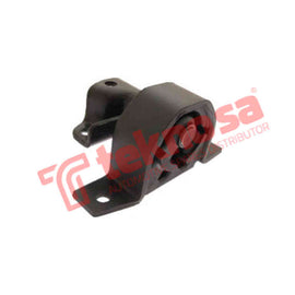 OPTIMA Position Engine Mounting for NISSAN Almera - SKU SB-9145 - SpareMe