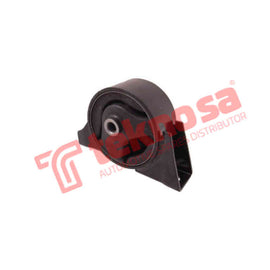OPTIMA Rear Engine Mounting for NISSAN Almera - SKU SB-9146 - SpareMe