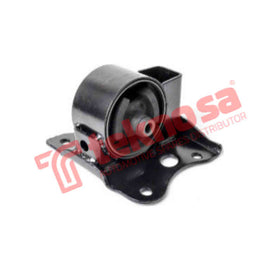 OPTIMA Position Transmission Mounting for NISSAN Almera - SKU SB-9147 - SpareMe