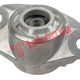OPTIMA Strut Mounting - SKU SB-9152 - SpareMe SA