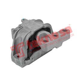 OPTIMA Rear Engine Mounting for AUDI A3 - SKU SB-9153 - SpareMe