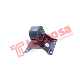 OPTIMA Position Transmission Mounting for NISSAN Almera - SKU SB-9155 - SpareMe