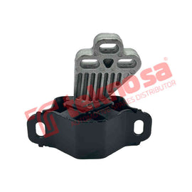 OPTIMA Front Engine Mounting for FORD Bantam - SKU SB-9156 - SpareMe