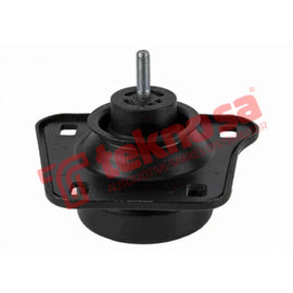OPTIMA Front Engine Mounting for FORD 121 - SKU SB-9157 - SpareMe