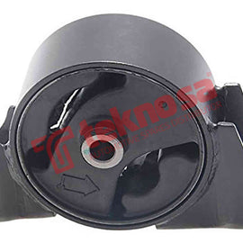 OPTIMA Rear Engine Mounting for NISSAN Almera - SKU SB-9160 - SpareMe