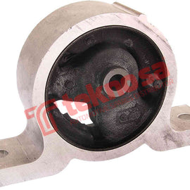 OPTIMA Front Engine Mounting for NISSAN Almera - SKU SB-9169 - SpareMe