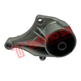 OPTIMA Front Engine Mounting for OPEL Combo - SKU SB-9171 - SpareMe