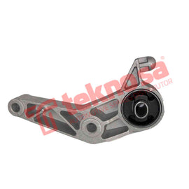 OPTIMA Position Engine Mounting for CHEVROLET Combo - SKU SB-9172 - SpareMe