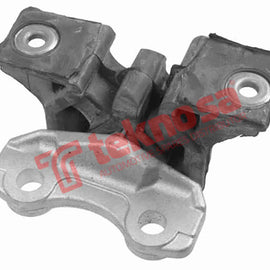 OPTIMA Front Engine Mounting for OPEL Corsa - SKU SB-9173 - SpareMe