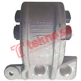 OPTIMA Front Engine Mounting for KIA Shuma - SKU SB-9177 - SpareMe