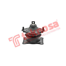 OPTIMA Rear Engine Mounting for HONDA Accord - SKU SB-9201 - SpareMe