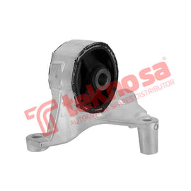 OPTIMA Front Engine Mounting for HONDA Civic - SKU SB-9202 - SpareMe