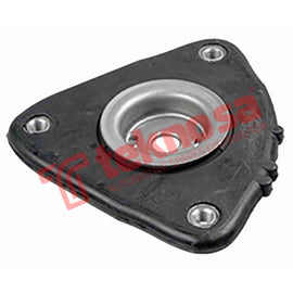 OPTIMA Strut Mounting - SKU SB-9204 - SpareMe SA
