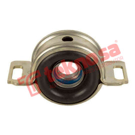 OPTIMA Rear Propshaft Bearing for TOYOTA Quantum - SKU SB-9254 - SpareMe