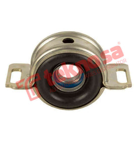 OPTIMA Rear Propshaft Bearing for TOYOTA Quantum - SKU SB-9254 - SpareMe
