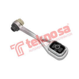 OPTIMA Rear Engine Mounting for RENAULT Clio - SKU SB-9255 - SpareMe
