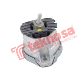 OPTIMA Position Engine Mounting for BMW 5 Series - SKU SB-9265 - SpareMe