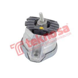 OPTIMA Position Engine Mounting for BMW 5 Series - SKU SB-9266 - SpareMe