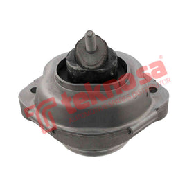 OPTIMA Position Engine Mounting for BMW X3 Series - SKU SB-9273 - SpareMe