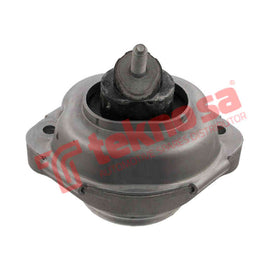 OPTIMA Position Engine Mounting for BMW X3 Series - SKU SB-9274 - SpareMe