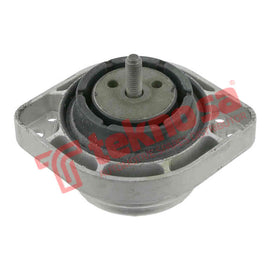 OPTIMA Position Engine Mounting for BMW X3 Series - SKU SB-9277 - SpareMe